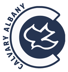Calvary Chapel Albany